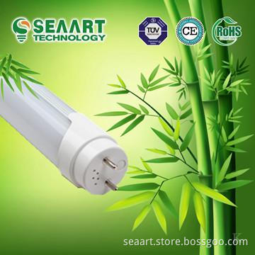 4feet LED tube t8 SMD3014 quick bright